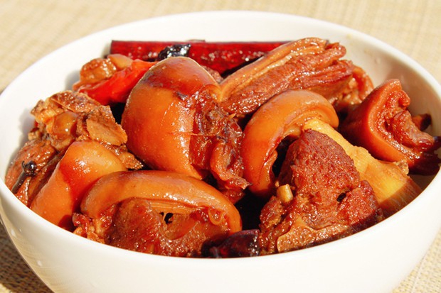 ��ѹ�������������_��ô��,��ѹ��������������ó���ϸ����ͼ�������