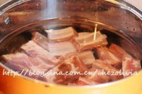 �����Źǵ�����ͼƬ����1