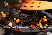 �����Źǵ�����ͼƬ����2