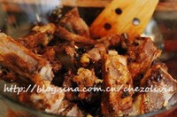 �����Źǵ�����ͼƬ����3