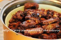 �����Źǵ�����ͼƬ����4