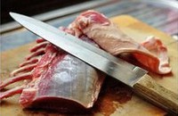 �Ե��㿾С���ŵ�����ͼƬ����1