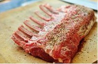 �Ե��㿾С���ŵ�����ͼƬ����2