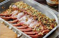 �Ե��㿾С���ŵ�����ͼƬ����4