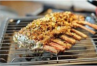 �Ե��㿾С���ŵ�����ͼƬ����7