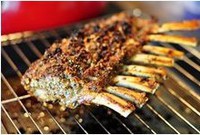 �Ե��㿾С���ŵ�����ͼƬ����8