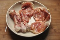 Ũ�����պڽ����ȵ�����ͼƬ����1