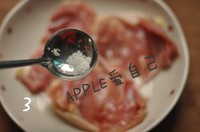 Ũ�����պڽ����ȵ�����ͼƬ����3