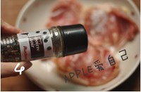 Ũ�����պڽ����ȵ�����ͼƬ����4