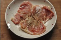 Ũ�����պڽ����ȵ�����ͼƬ����5