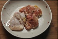 Ũ�����պڽ����ȵ�����ͼƬ����6