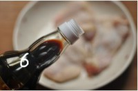 Ũ�����պڽ����ȵ�����ͼƬ����7