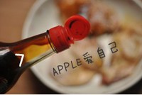 Ũ�����պڽ����ȵ�����ͼƬ����8