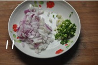 Ũ�����պڽ����ȵ�����ͼƬ����11