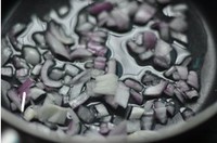 Ũ�����պڽ����ȵ�����ͼƬ����12