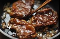 Ũ�����պڽ����ȵ�����ͼƬ����14