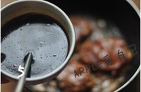 Ũ�����պڽ����ȵ�����ͼƬ����15