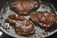 Ũ�����պڽ����ȵ�����ͼƬ����16