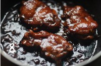 Ũ�����պڽ����ȵ�����ͼƬ����17