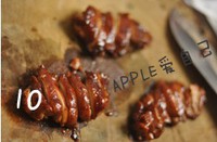 Ũ�����պڽ����ȵ�����ͼƬ����19