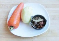 �������ŵ�����ͼƬ����1