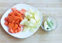 �������ŵ�����ͼƬ����2