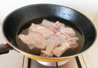 �������ŵ�����ͼƬ����3