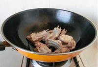 �������ŵ�����ͼƬ����4