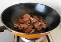 �������ŵ�����ͼƬ����5