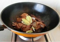 �������ŵ�����ͼƬ����6