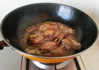 �������ŵ�����ͼƬ����7