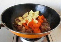 �������ŵ�����ͼƬ����8