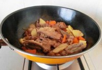 �������ŵ�����ͼƬ����9