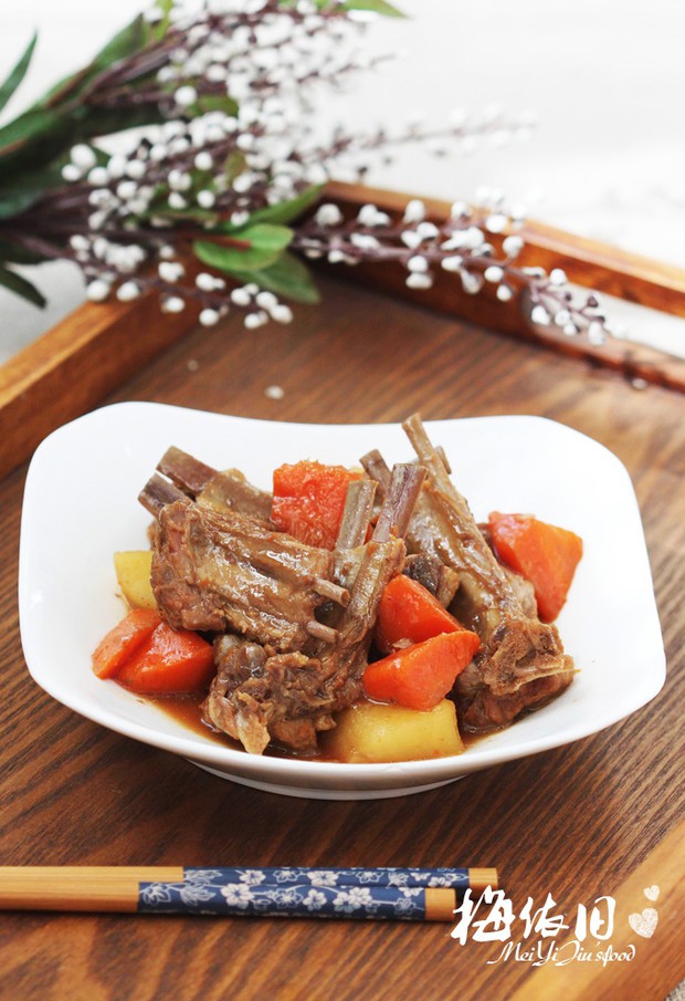 ��Ͳ˺������ŵ�����,��ô��,��������������ó���ϸ����ͼ�������