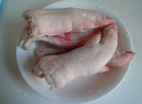 ���������������ͼƬ����1