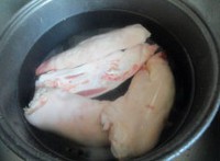 ���������������ͼƬ����2