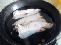 ���������������ͼƬ����3