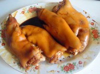 ���������������ͼƬ����4