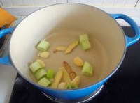 ���������������ͼƬ����5