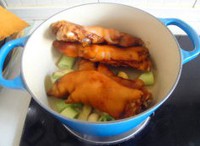 ���������������ͼƬ����6