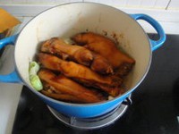 ���������������ͼƬ����7