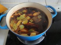 ���������������ͼƬ����8