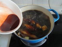 ���������������ͼƬ����9