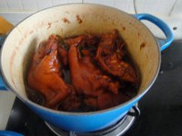 ���������������ͼƬ����10