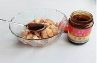 ����������������ͼƬ����1