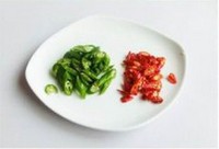 ����������������ͼƬ����2