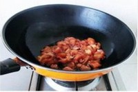 ����������������ͼƬ����3