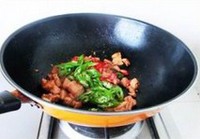 ����������������ͼƬ����4