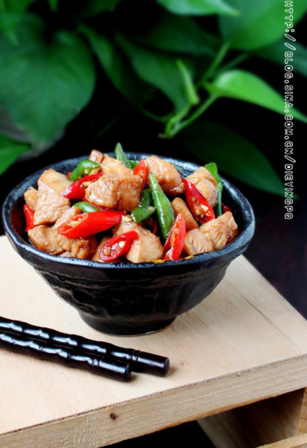 ����������������,��ô��,����������������ó���ϸ����ͼ�������