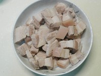 �·��òˣ�������������ͼƬ����1